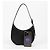Burberry Borsa a tracolla piccola Chess - vista 8