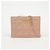 Dior Borsetta Crossbody con Catena - vista 2