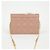 Dior Borsetta Crossbody con Catena - vista 4