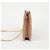 Dior Borsetta Crossbody con Catena - vista 5