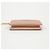 Dior Borsetta Crossbody con Catena - vista 6
