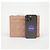 Dior Borsetta Crossbody con Catena - vista 7