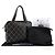 Chanel Borsa Tote Wildstitch Gold