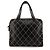 Chanel Borsa Tote Wildstitch Gold - vista 2