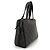 Chanel Borsa Tote Wildstitch Gold - vista 3