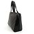 Chanel Borsa Tote Wildstitch Gold - vista 4