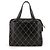 Chanel Borsa Tote Wildstitch Gold - vista 5