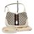 Gucci Borsa a tracolla GG Small