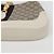Gucci Borsa a tracolla GG Small - vista 10