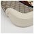 Gucci Borsa a tracolla GG Small - vista 11