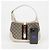 Gucci Borsa a tracolla GG Small - vista 12