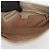 Gucci Borsa a tracolla GG Small - vista 13