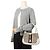 Gucci Borsa a tracolla GG Small - vista 14