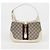 Gucci Borsa a tracolla GG Small - vista 2