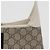 Gucci Borsa a tracolla GG Small - vista 3