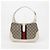 Gucci Borsa a tracolla GG Small - vista 5