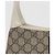Gucci Borsa a tracolla GG Small - vista 6