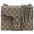 Gucci Bolso de hombro y bandolera Dionysus Mini