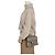 Gucci Bolso de hombro y bandolera Dionysus Mini - vista 13