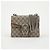 Gucci Bolso de hombro y bandolera Dionysus Mini - vista 2