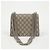 Gucci Bolso de hombro y bandolera Dionysus Mini - vista 3