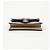 Gucci Bolso de hombro y bandolera Dionysus Mini - vista 5