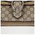 Gucci Bolso de hombro y bandolera Dionysus Mini - vista 6
