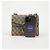 Gucci Bolso de hombro y bandolera Dionysus Mini - vista 7