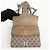 Gucci Bolso de hombro y bandolera Dionysus Mini - vista 8