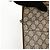 Gucci Bolso de hombro y bandolera Dionysus Mini - vista 9