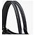 Louis Vuitton Borsa tote e a tracolla in tela Monogram e pelle MM Size Black - vista 26