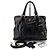 Prada Borsa Tote e a Tracolla Viteroschein