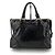 Prada Borsa Tote e a Tracolla Viteroschein - vista 5