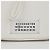 Maison Martin Margiela Mini borsa secchiello da donna in tela bianca - vista 3