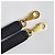 Hermès Tracolla Strap Bag Strap Noué Gold - vista 10