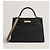 Hermès Tracolla Strap Bag Strap Noué Gold - vista 5