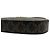 Céline Borsa Tilly Triomphe Canvas Borsa a spalla media Borsa hobo - vista 18