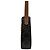 Céline Borsa Tilly Triomphe Canvas Borsa a spalla media Borsa hobo - vista 4