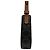 Céline Borsa Tilly Triomphe Canvas Borsa a spalla media Borsa hobo - vista 5