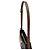 Céline Borsa Tilly Triomphe Canvas Borsa a spalla media Borsa hobo - vista 9