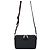 Gucci Borsa a spalla mini GG Supreme