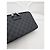 Gucci Borsa a spalla mini GG Supreme - vista 5