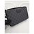 Gucci Borsa a spalla mini GG Supreme - vista 7