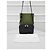 Gucci Borsa a spalla mini GG Supreme - vista 9