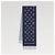 Cachecol Louis Vuitton Monogram - vista 2