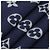 Cachecol Louis Vuitton Monogram - vista 4