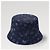 Louis Vuitton Chapéu Bucket Monogram Denim Surplus - vista 4