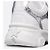 Dior Baskets Chrono White Mesh Silver - vue 6