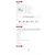 Dior Baskets Chrono White Mesh Silver - vue 7
