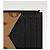 Louis Vuitton Romie Card Holder Reverse Monogram - view 3